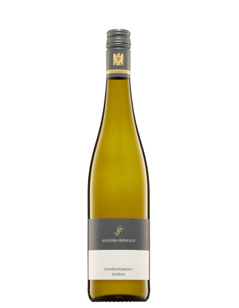Gewürztraminer