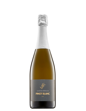 Pinot Blanc Sekt
