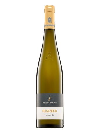 Felseneck Riesling GG