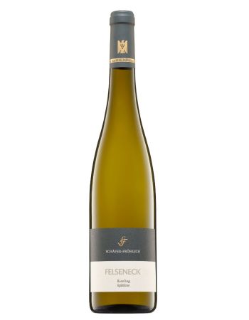 Felseneck Riesling Spätlese