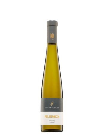 Felseneck Riesling Auslese